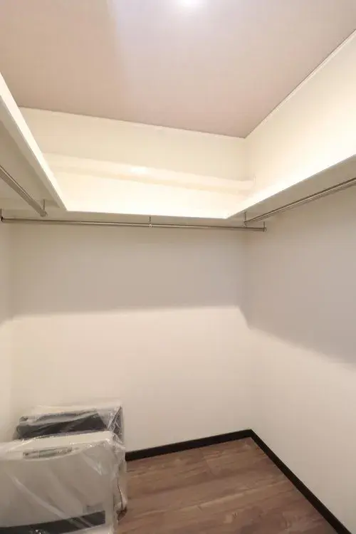 Slide 9