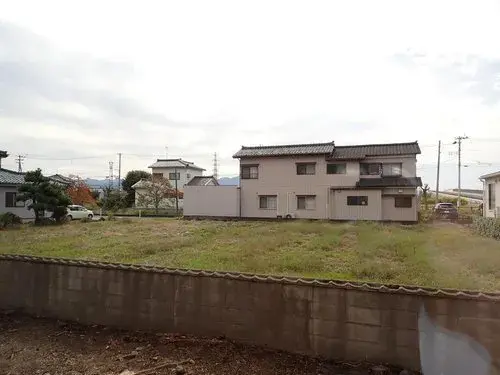 Slide 0