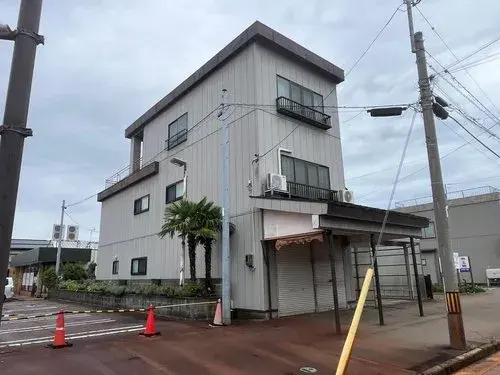 Slide 0
