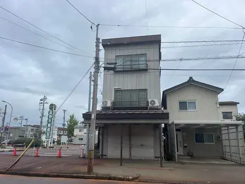Slide 2