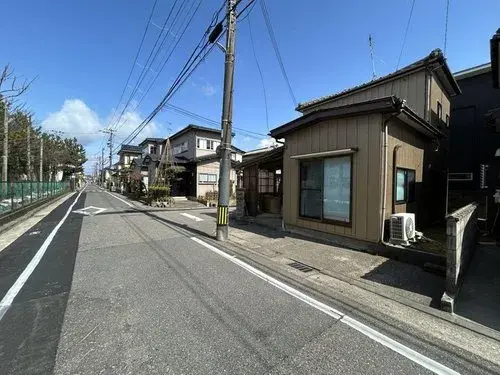 Slide 1