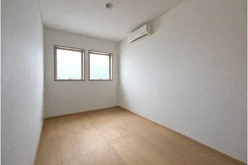 Slide 11
