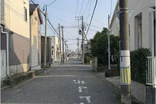 Slide 4