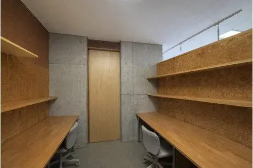 Slide 9