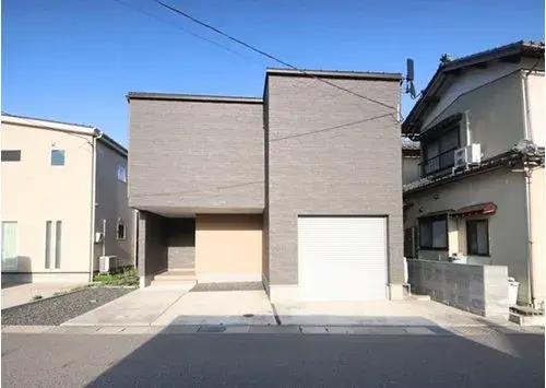 Slide 3
