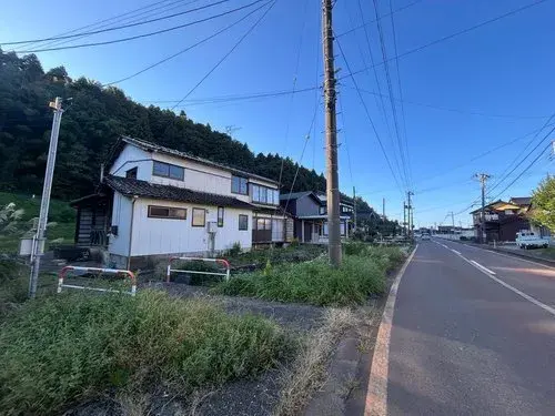 Slide 1
