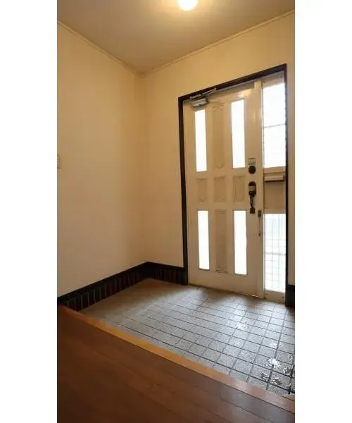 Slide 11