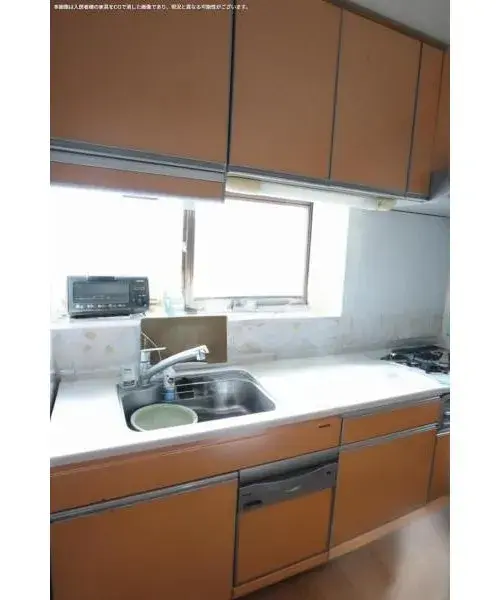 Slide 5