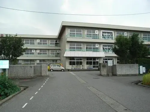 Slide 8