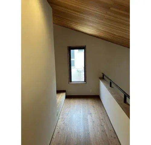 Slide 6