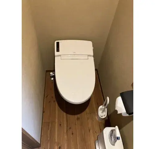 Slide 8