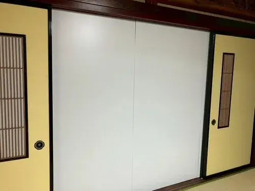 Slide 6