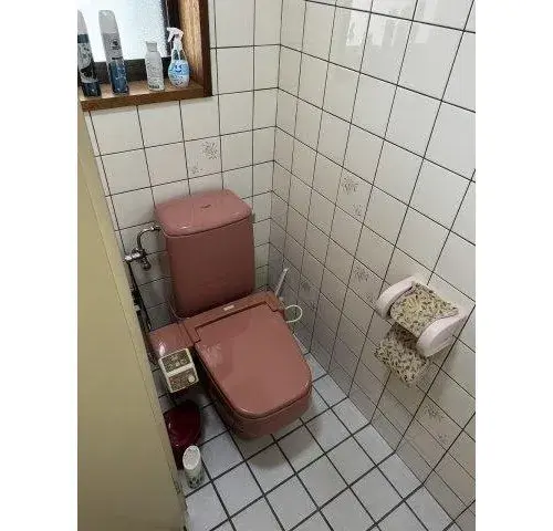 Slide 16