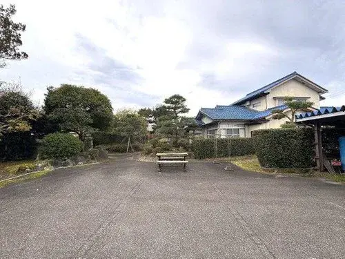 Slide 3