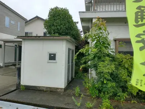 Slide 1