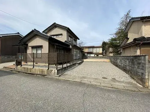 Slide 1