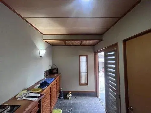 Slide 4