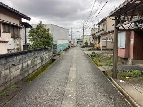 Slide 2