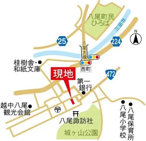 Slide 26