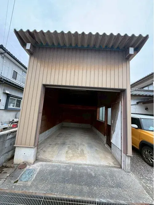 Slide 2