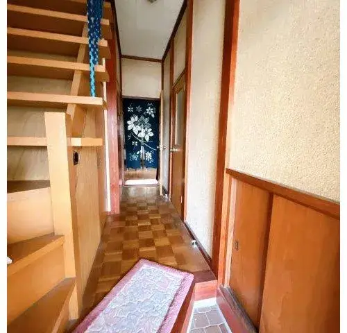 Slide 2