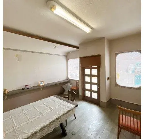 Slide 3