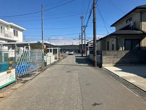 Slide 0