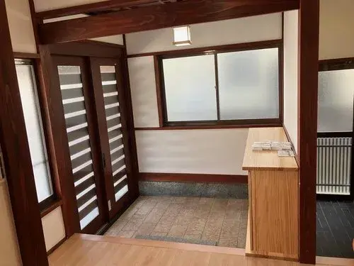 Slide 13