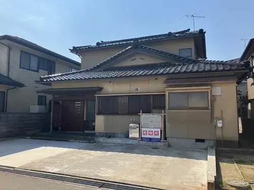Slide 5