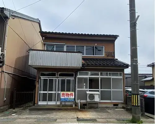 Slide 0
