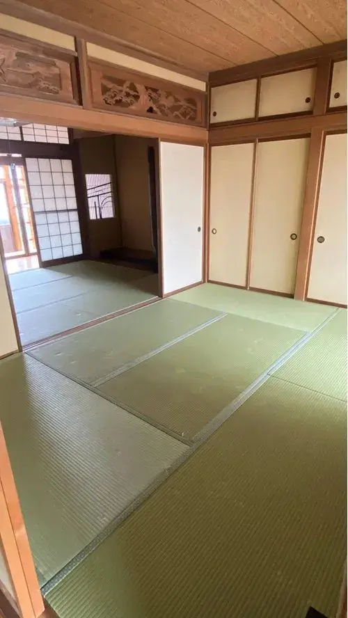 Slide 4