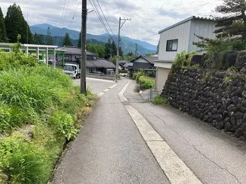 Slide 1