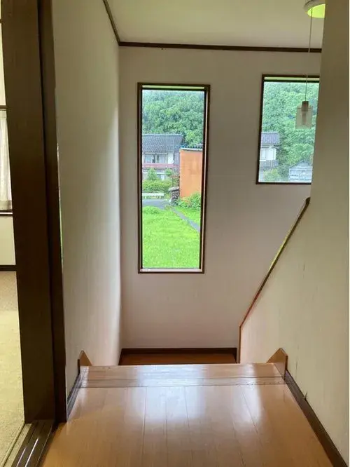 Slide 8