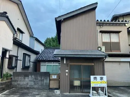 Slide 0
