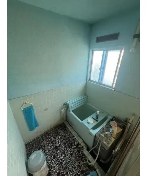 Slide 10
