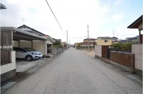 Slide 4