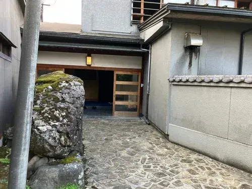 Slide 0