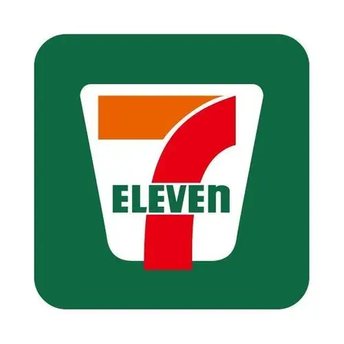 Slide 17