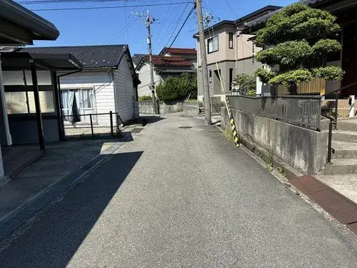 Slide 3