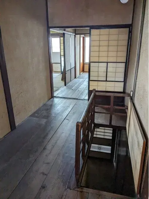 Slide 10