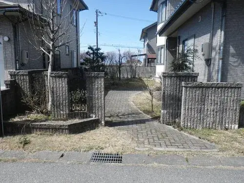 Slide 3