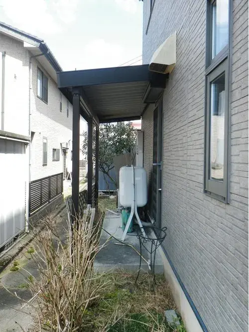 Slide 5