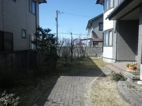 Slide 6