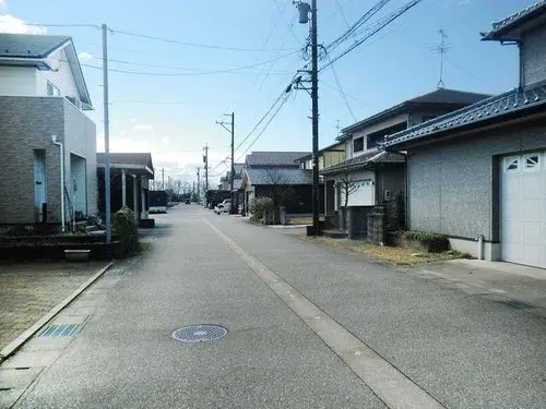 Slide 8
