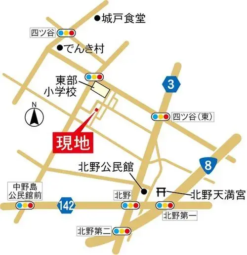 Slide 9