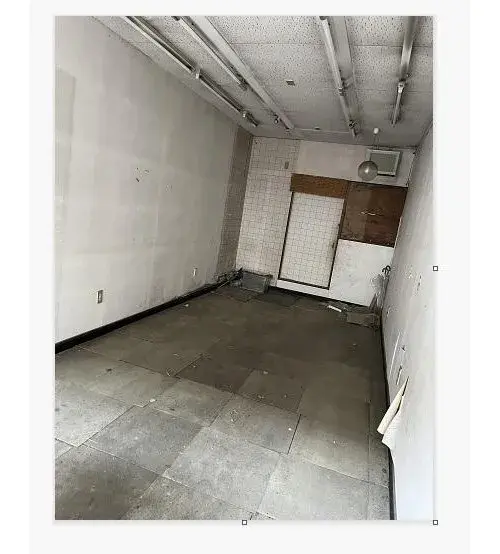 Slide 5