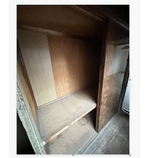 Slide 6