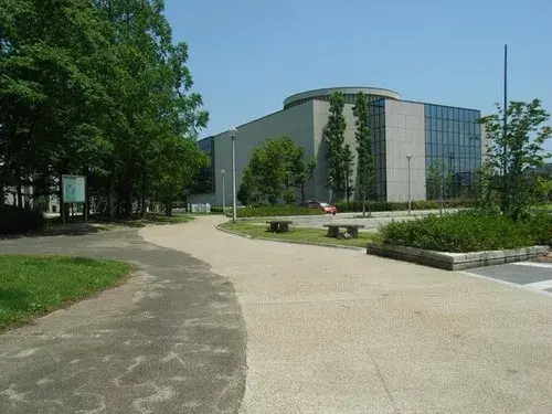 Slide 19