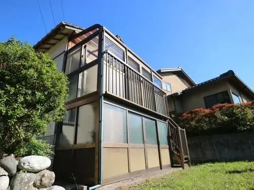 Slide 8