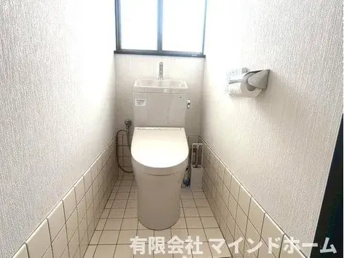 Slide 11